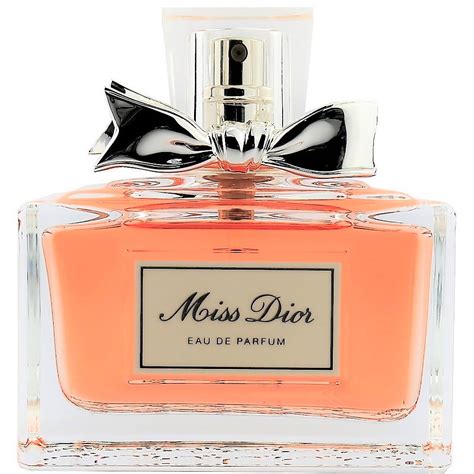 pubblicità profumo dior 2017|Miss Dior Eau de Parfum (2017) Dior for women .